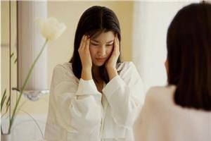 萎缩性鼻炎呼气臭的原因,萎缩性鼻炎呼吸异味