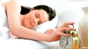 经常熬夜导致严重脱发怎么挽救,经常熬夜导致严重脱发怎么办