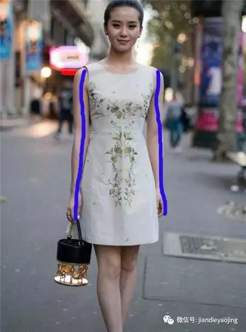 清肠排毒方法让娇嫩肌肤永不老,私藏排毒清肠法