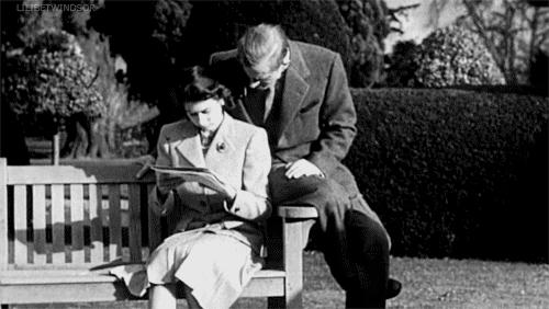 梁文道生活在哪里,梁文道离开看理想