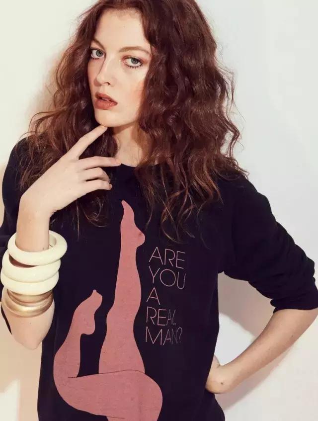 最近种草的清单,part2种草清单