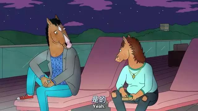 一部让成年人看了也有笑的动画片,21世纪25部最受喜爱的动画片