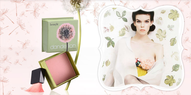 会化妆才是本事,会化妆要学什么专业