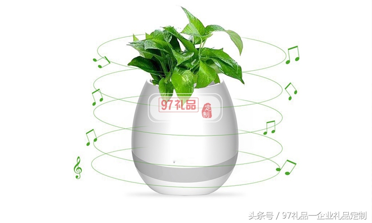 创意礼品推荐100以内,新奇创意实用礼品