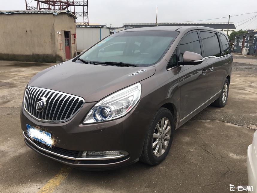 宁波二手车到底是什么黑套路,讲讲宁波二手车套路