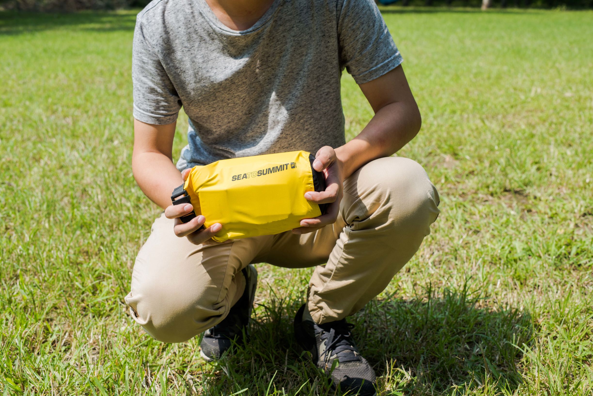 使用急救包,急救包怎么使用