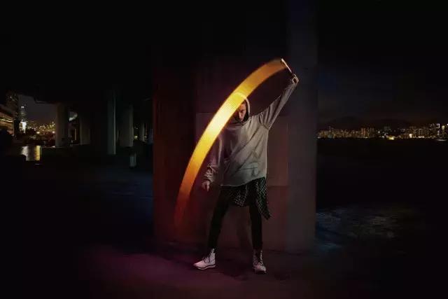 踢不烂大黄靴滴上了油渍,踢不烂大黄靴timberland