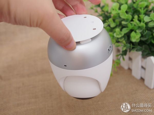 360云台摄像机测试,360云台摄像机评测