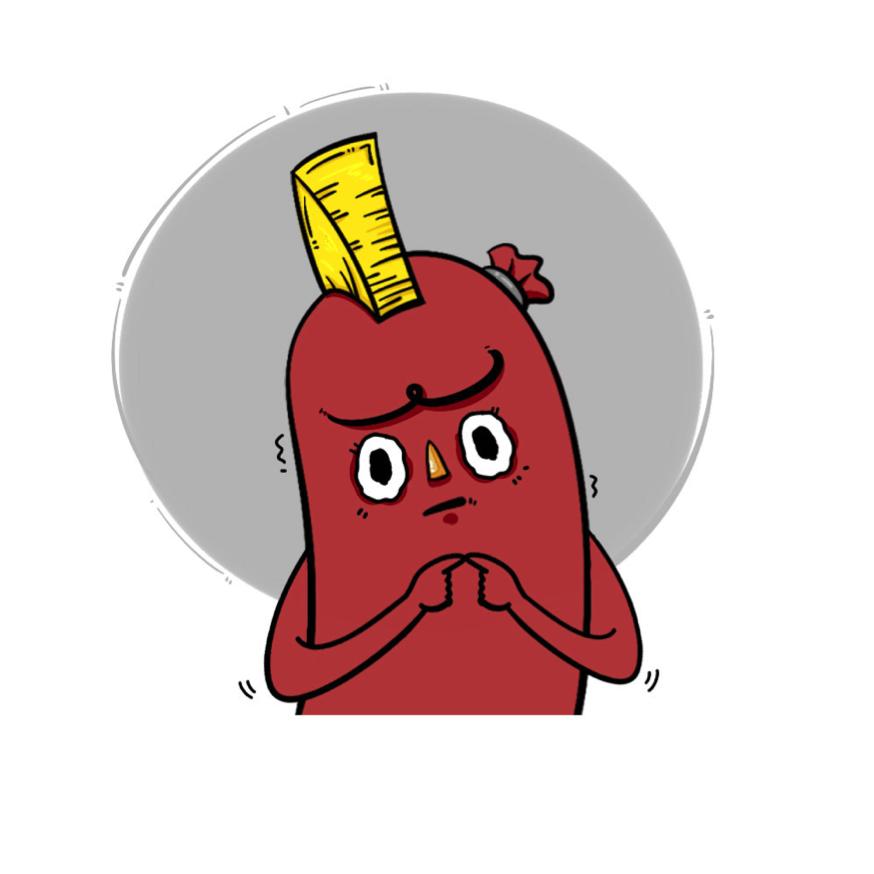 解锁最新姿势,解锁各种姿势