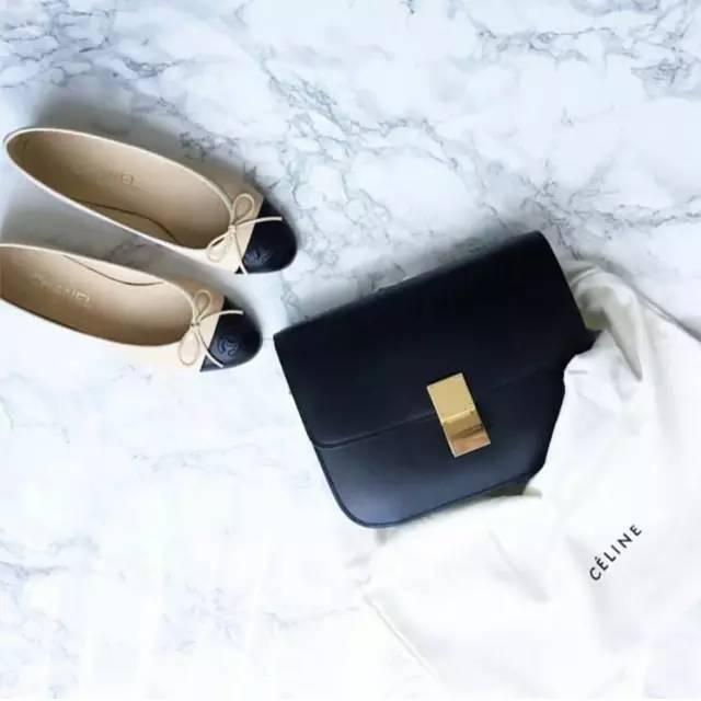 奢侈品配货详解,奢侈品的配货价是怎么回事