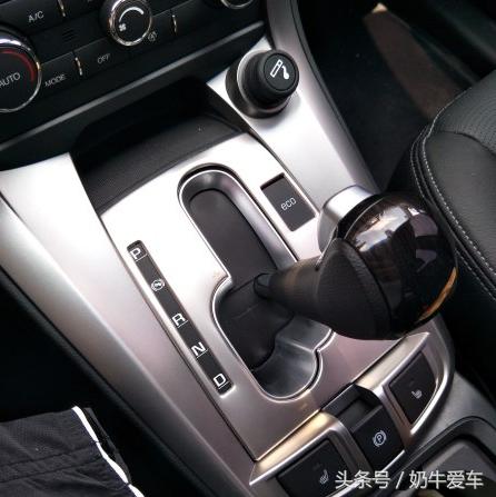 科帕奇值不值得入手,科帕奇口碑怎么样车主真实感受