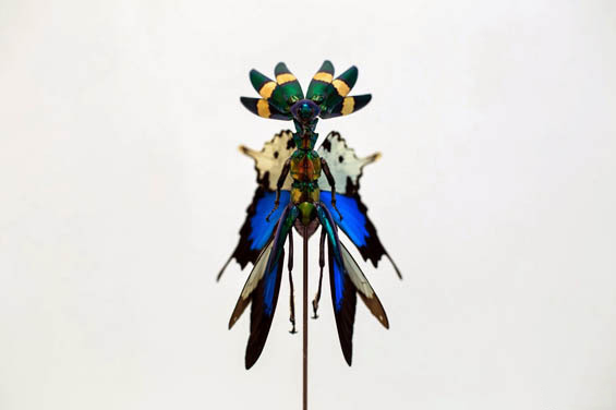 木子文艺——浅谈什么是文学