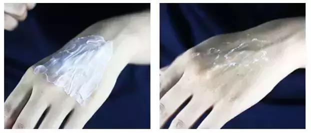 所有的药妆品牌,日本最著名的十大药妆品牌