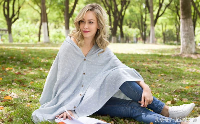 背奶的妈妈累不累,上班族妈妈背奶有必要提前准备