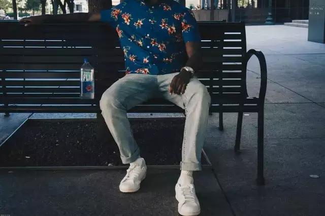 阿迪达斯十大最值得入手的鞋,阿迪绿尾有几个版本