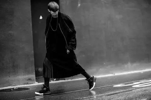 阿迪达斯十大最值得入手的鞋,阿迪绿尾有几个版本