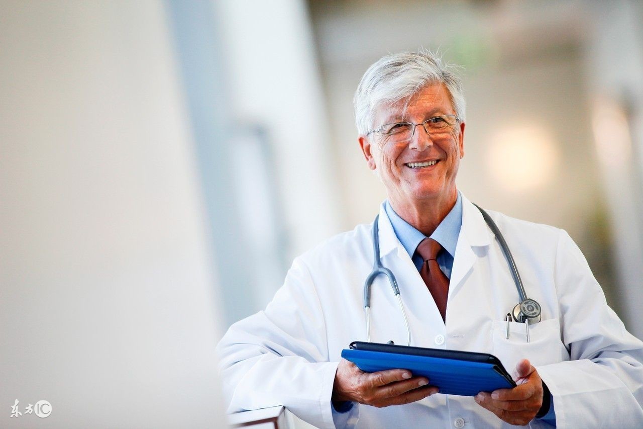 颅内静脉窦血栓形成怎么治疗,颅内静脉窦血栓怎么治疗