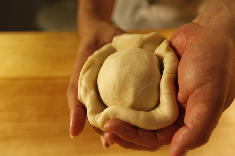 鲜花玫瑰饼昆明老字号,鲜花玫瑰饼什么牌子好