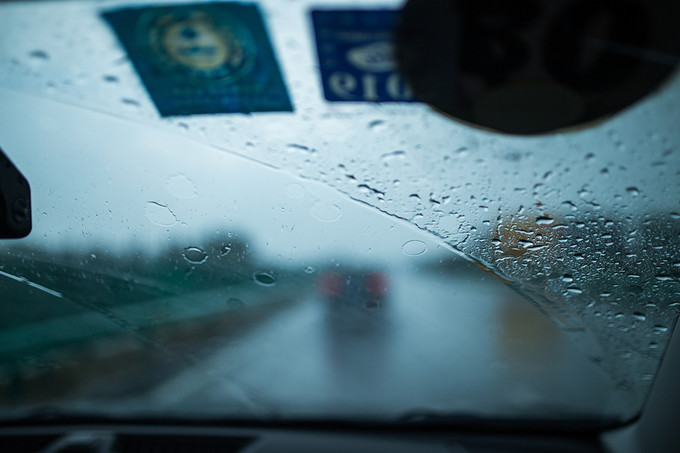 自驾游记初秋内蒙草原风光无限,内蒙大草原之旅自驾游哪里最美