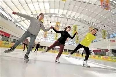 下雨天三亚穿什么,下雨天三亚有啥好去处