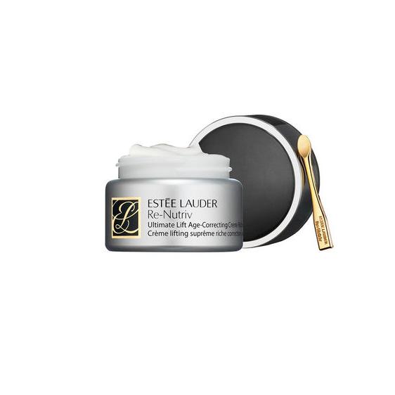 日本机场购物必买攻略,日本机场免税店购物全攻略lv