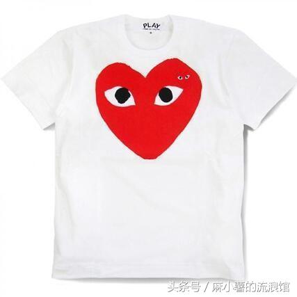 去日本东京必买的东西清单,到日本必买东西清单一览表