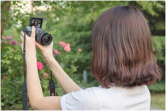 微单佳能m6哪一款最好,佳能微单eosm6价格