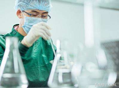 昆山准妈：越来越多的麻麻存起了胎盘你是否还拿来吃？