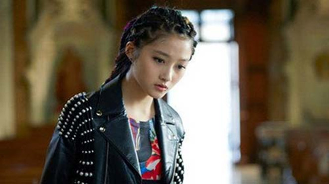 好先生的经典评论,好先生豆瓣评分