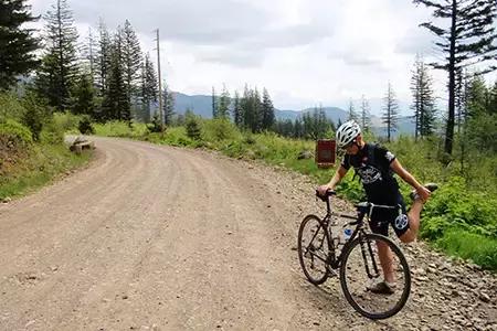 骑行中抽筋的成因及预防解决方法,骑行过程中脚抽筋怎么解决