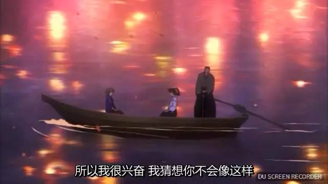 周末看什么电影看哭,周末看电影看什么