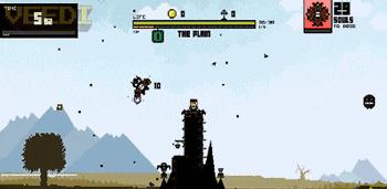 最火爆的10款街机游戏,十大最好玩的街机游戏排行