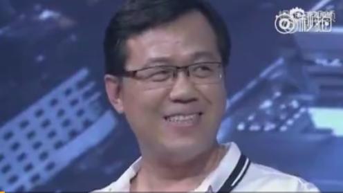 李雨桐如何黑薛之谦的,李雨桐爆料薛之谦是真的吗