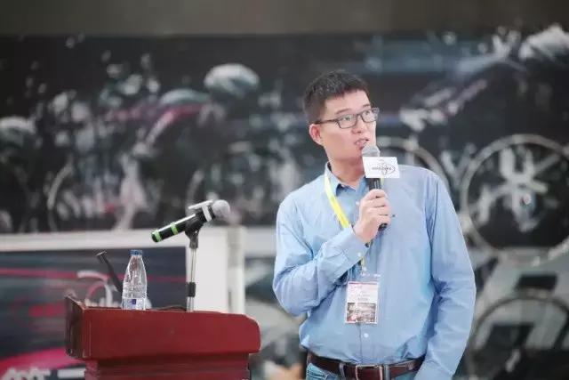 daytwo瀹岀粨,daytwo