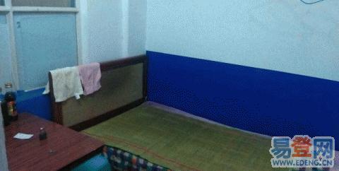 我在美团的6年，希望能给职场新人传授一点经验