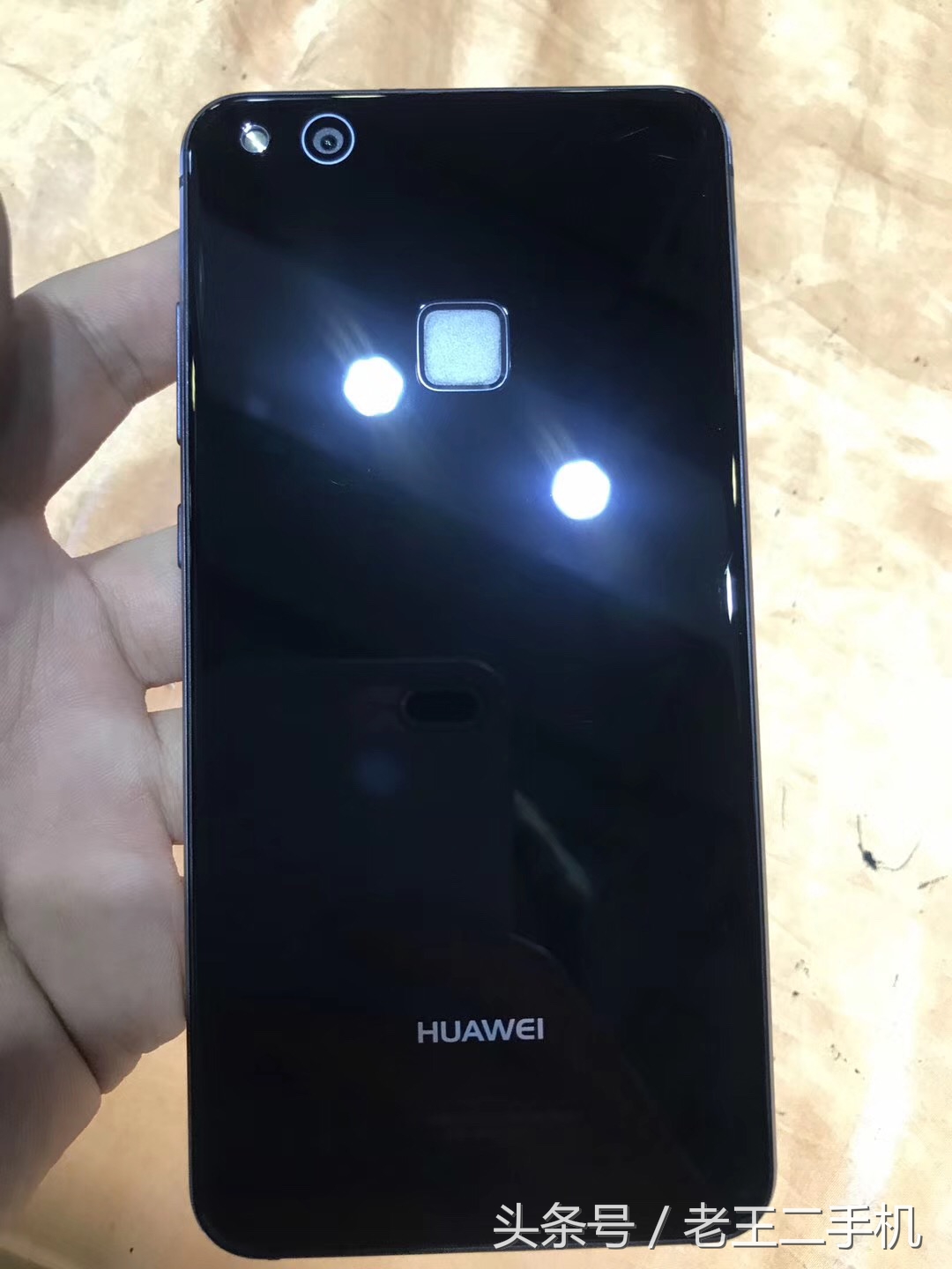 华为一千左右性价比高的手机,华为一千元左右最好的手机