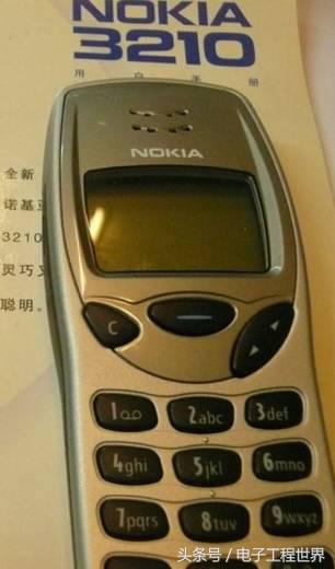 朋友圈已经被刷屏,朋友圈被刷屏了是什么样