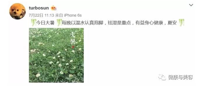 保养女性贴,保养贴有用吗