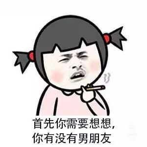 韩国护肤品生产日期和保质期,护肤品的保质期用哪个公众号查询