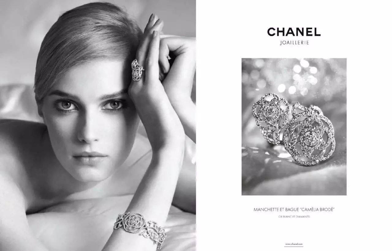 韩国护肤品生产日期和保质期,护肤品的保质期用哪个公众号查询