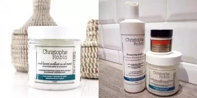 秋冬最强护发攻略养出美丽秀发,十大实用护发素