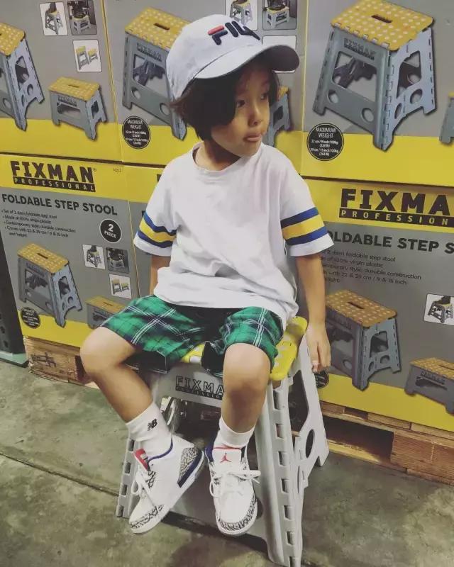 你对鞋子有什么需求,职业球员对球鞋的要求到底有多高