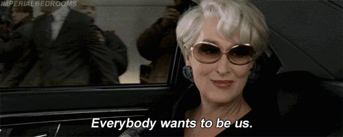 终于知道什么叫轻奢 (深度解读轻奢)