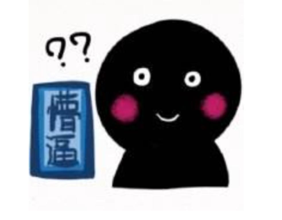 水龟都有哪些,水龟都有什么样的