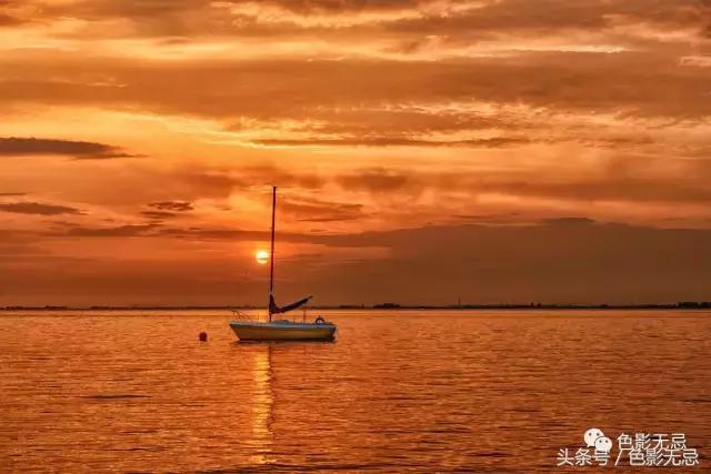 关于尼康d850的一些问答,尼康d850买回来怎么打开