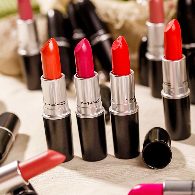 会化妆才是本事,会化妆要学什么专业