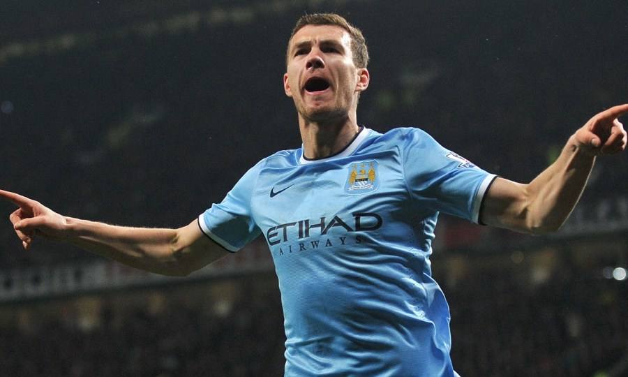 博格巴内马尔转会费多少,内马尔博格巴谁厉害