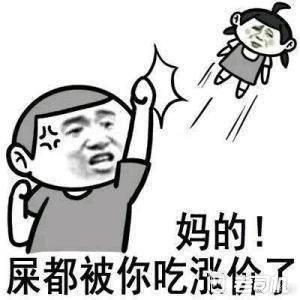 揭开宁波二手车真面目,宁波二手车都有哪些坑