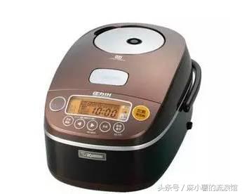 日本购物攻略必买清单,日本购物必买东西清单视频