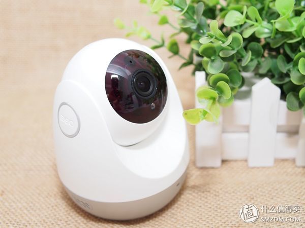 360云台摄像机测试,360云台摄像机评测